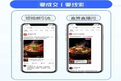 案例解析：SEM如何实现精准营销