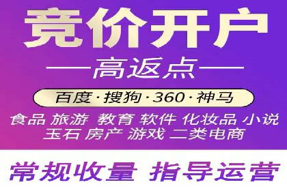 案例分析：信息流广告投放转化率提升策略