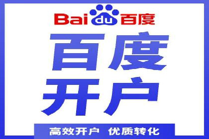 案例分析：百度竞价托管助力行业龙头